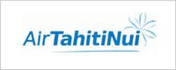 AirTahitiNui