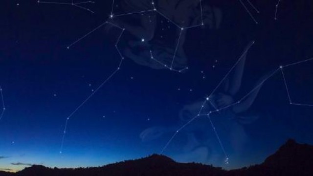 ル・ロット（屋台）＆スタートーク （日本人ガイド付）