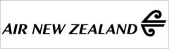 AIR NEW ZELAND