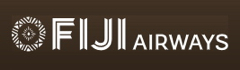 FIJI Airways