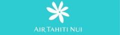 AirTahitiNui