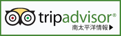 Trip Advisor