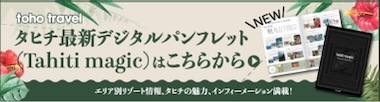 デジタルパンフレット