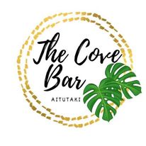 コーブバー / The Cove Bar