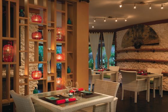 寿司竹 レストラン/Sushi Take Restaurant