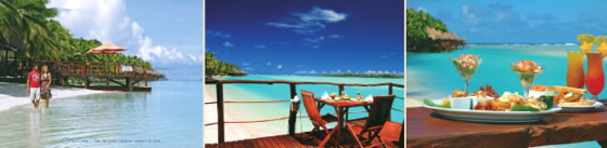 フライング・ボート・ビーチバー＆グリル / Flying Boat Beach Bar& Grill