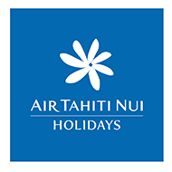 販売期間限定アメリカ・ニュージーランドを楽しむタヒチ1泊付航空券
