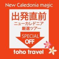 出発直前だから・・この衝撃価格!!特別価格ツアーをお見逃しなく!!