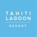 タヒチ・ラグーン・リゾート