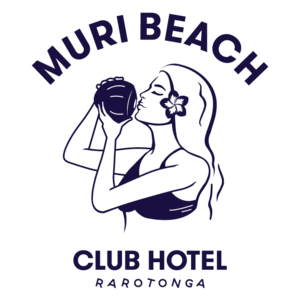 ムリ・ビーチ・クラブホテル