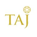 タージ・エキゾティカ・リゾート＆スパ（南マーレ環礁）