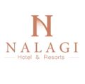 ナラギ・ホテル