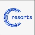 Cモーリシャス・パルマー
