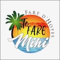 テ・ファレ・ミヒ