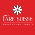 ファレ・スイス