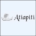 ホテル・アティアピティ