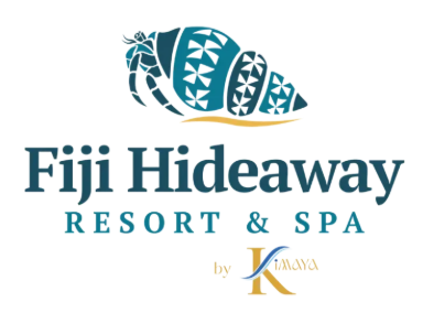 フィジー・ハイダウェイ・リゾート＆スパ