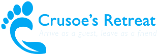 クルーソーズ・リトリート