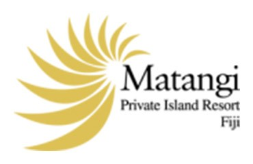 マタンギ・プライベート・アイランドリゾート