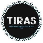 タベウニ・アイランドリゾート＆スパ