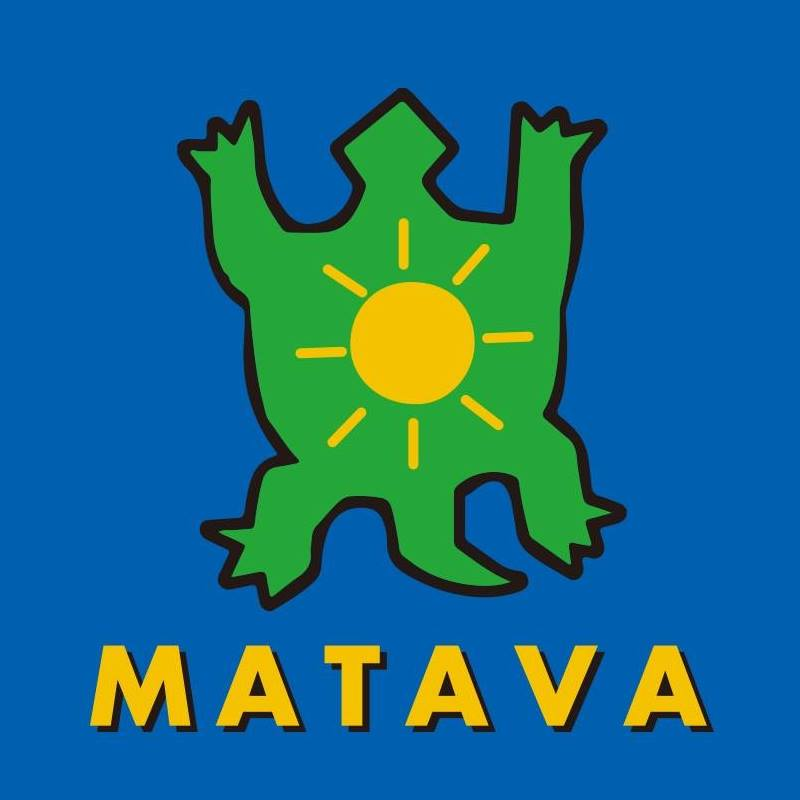 マタバ・リゾート