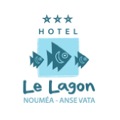 ホテル・ル・ラゴン